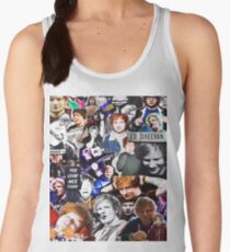 ES Women's Tank Top