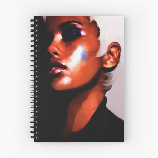 Item preview, B designed and sold by Clark Callender.