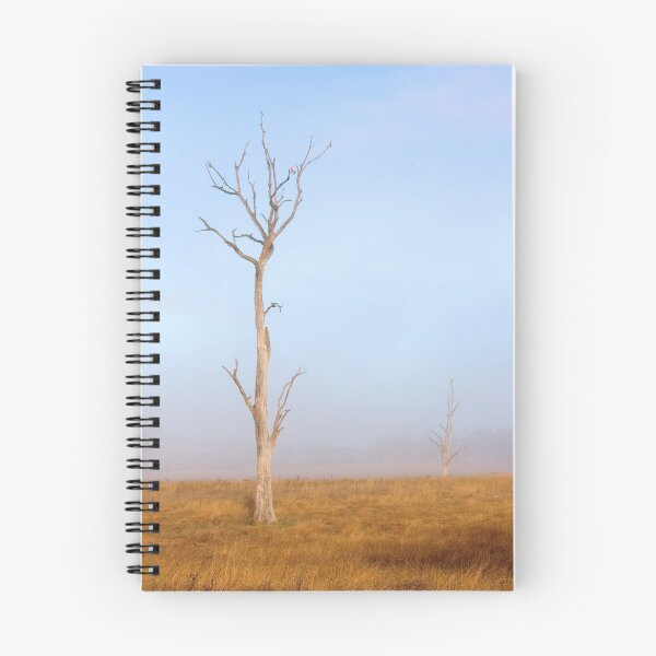 Item preview, Misty Morn designed and sold by Paul Earl.