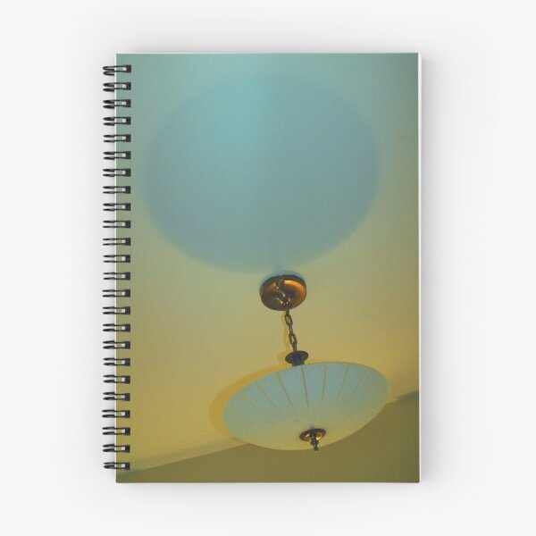 Item preview, fixture designed and sold by Bruce Miller.