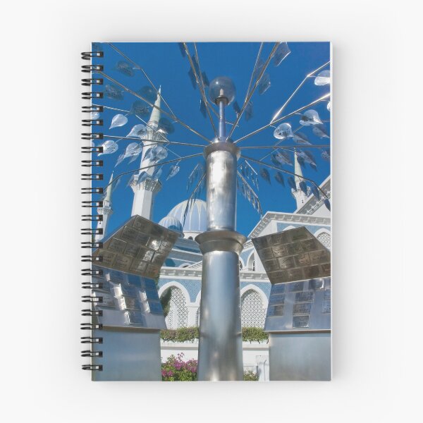 Item preview, Tree of Names designed and sold by Werner Padarin.