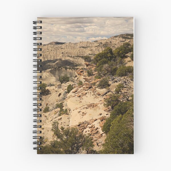 Item preview, The Blues, Utah designed and sold by Olga Zvereva.