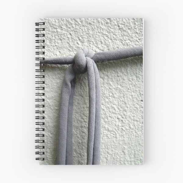 Aperçu de l'œuvre Tied 1 créée et vendue par LouJay.