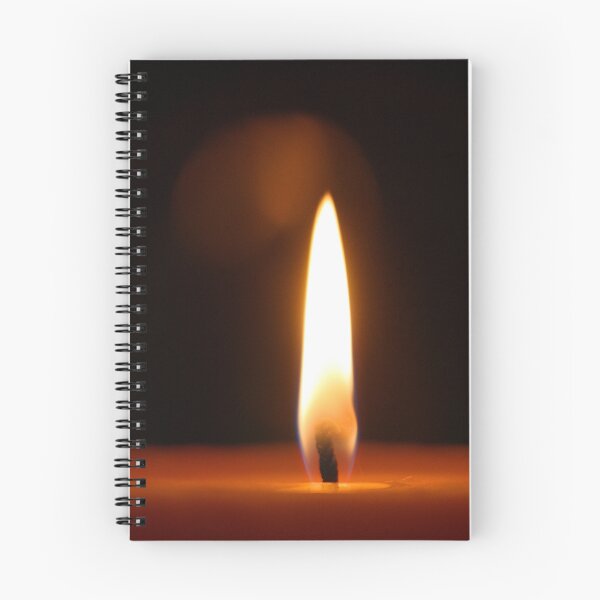 Item preview, Candlelight designed and sold by Paul Earl.