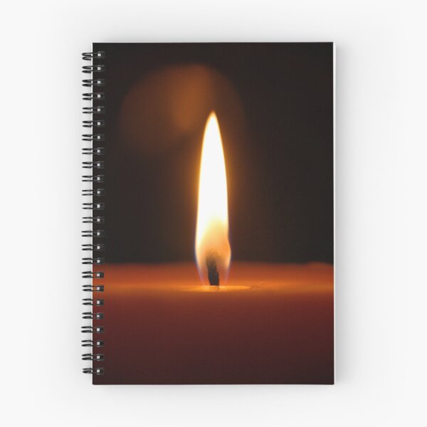 Item preview, Candlelight designed and sold by Paul Earl.