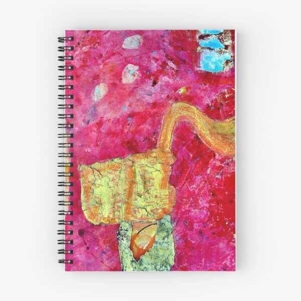Item preview, Dirt road to a dry dam designed and sold by Richard  Tuvey.
