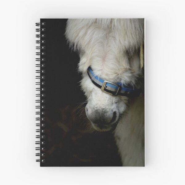Item preview, Striped Halter designed and sold by Tamara  Kenneally.