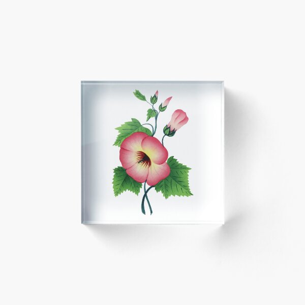 Item preview, Flower designed and sold by cmcheng.