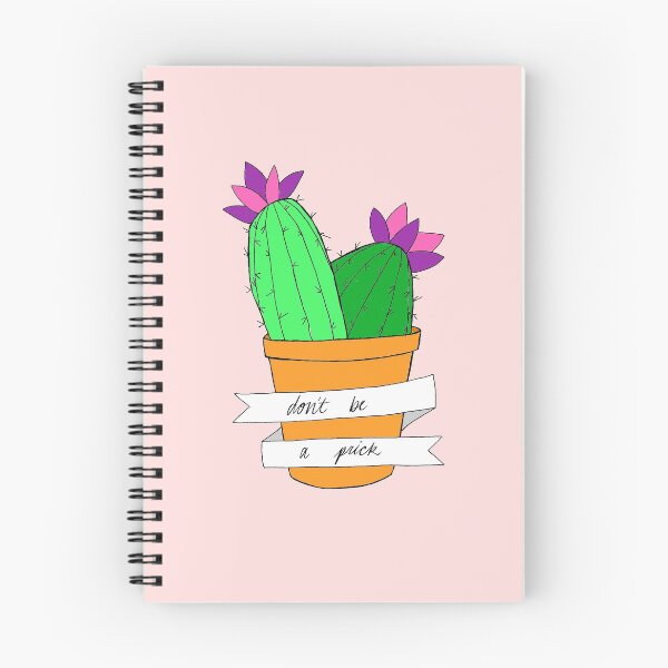 Item preview, Cactus Message designed and sold by Ashten  Cardoso.