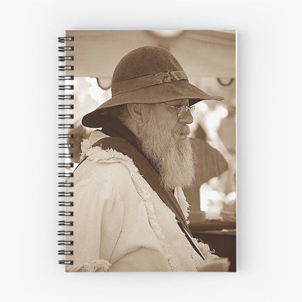 Item preview, Pensive designed and sold by Victoria Jostes.