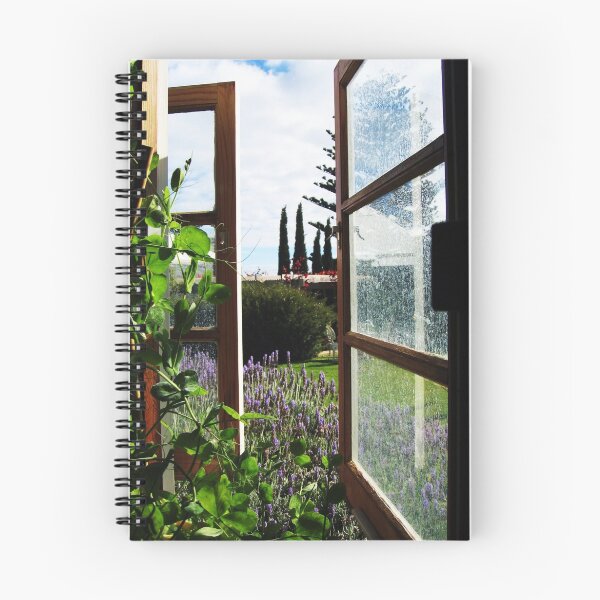 Item preview, The open window designed and sold by STEPHANIE STENGEL | STELONATURE PHOTOGRAPHY.