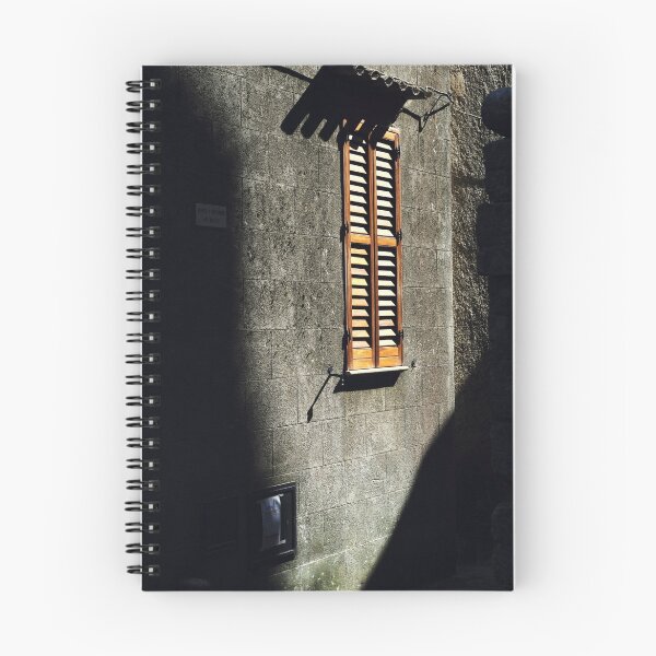 Item preview, shuttershadow designed and sold by rorycobbe.