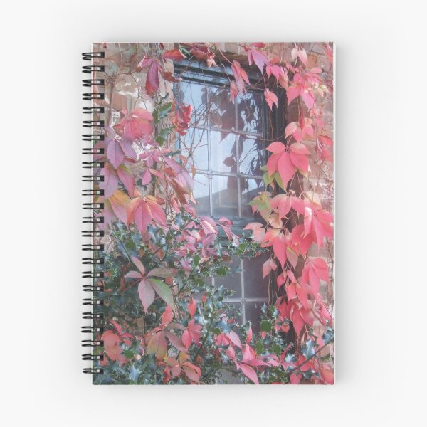 Item preview, Autumn Frame designed and sold by ljpoole.