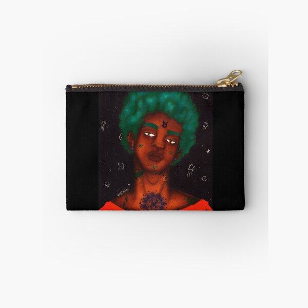 Item preview, . space case. designed and sold by SpookiePie.