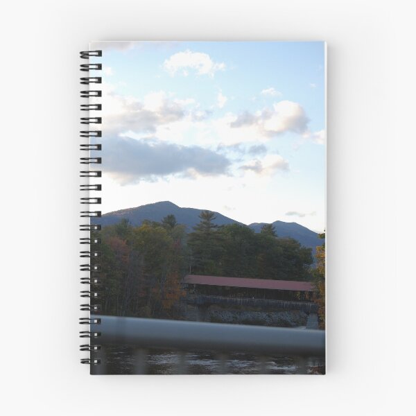 Item preview, Under Cover... designed and sold by Justine Kenney.