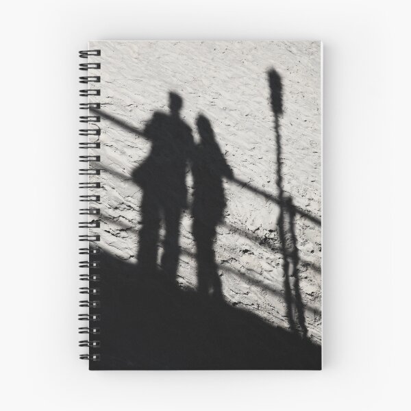 Item preview, Couple (Shadow) designed and sold by PaulBradley.