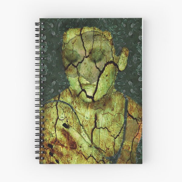 Item preview, Broken - (Image, Poem, Music) designed and sold by Rhonda Strickland.