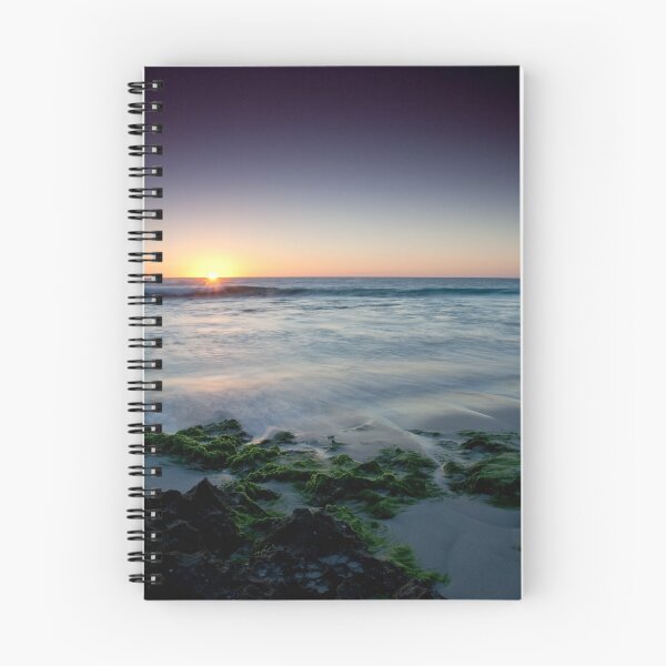Item preview, Indian Sunset designed and sold by Mark McClare.