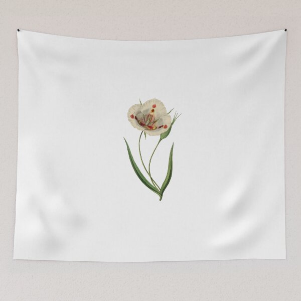 Item preview, Tulip designed and sold by cmcheng.
