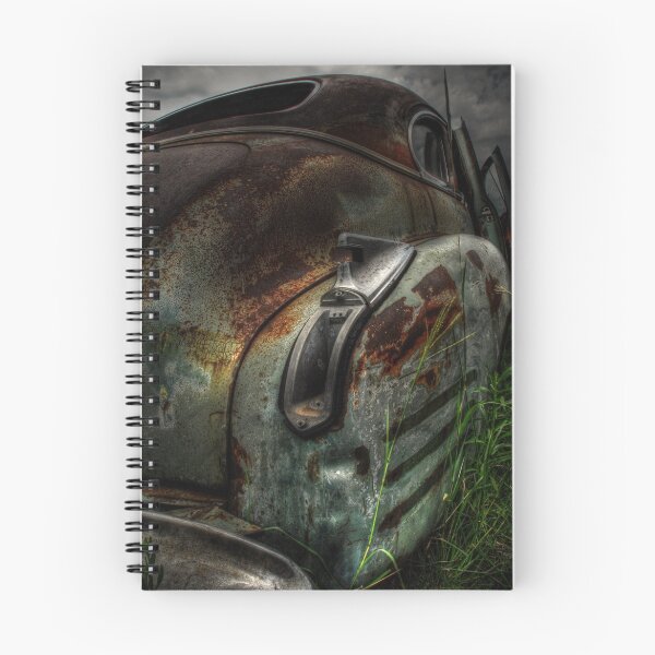 Item preview, Former Splendor designed and sold by Gregory Collins.