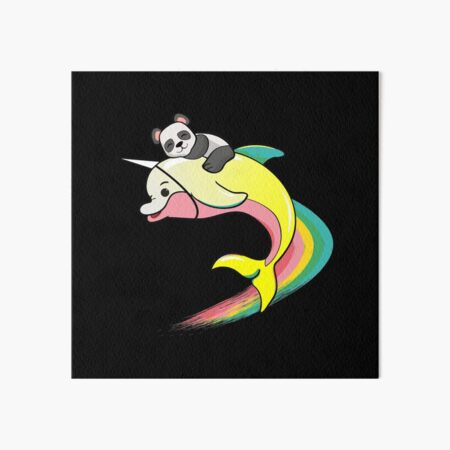 Download Kawaii Pandicorn Clipart Google Play - T Shirt Roblox Png