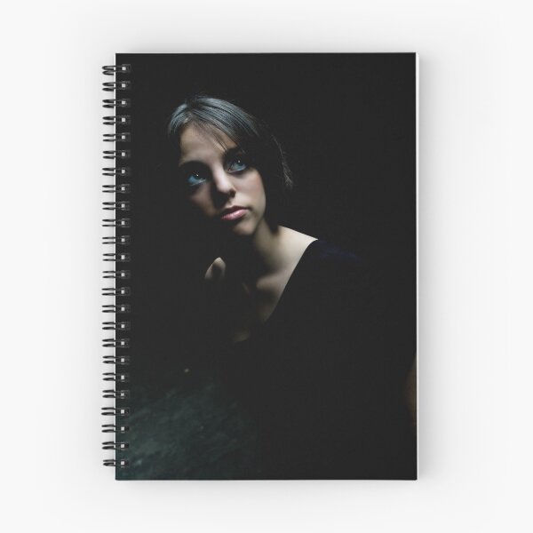 Item preview, I dreamed a dream #2 designed and sold by Mark Elshout.