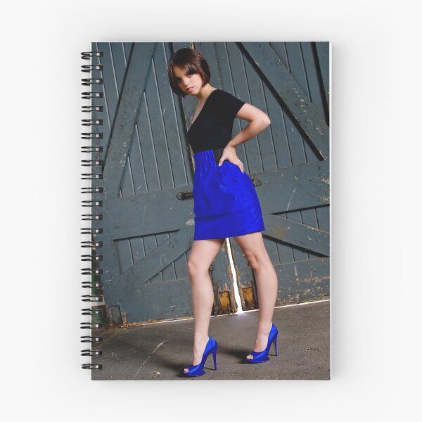 Item preview, Feeling Blue designed and sold by Mark Elshout.
