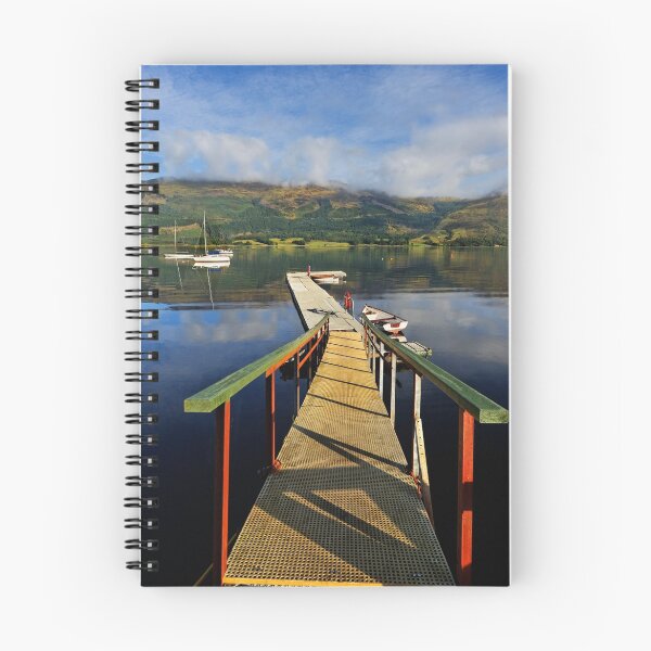 Item preview, Jetty designed and sold by Chris McIlreavy.