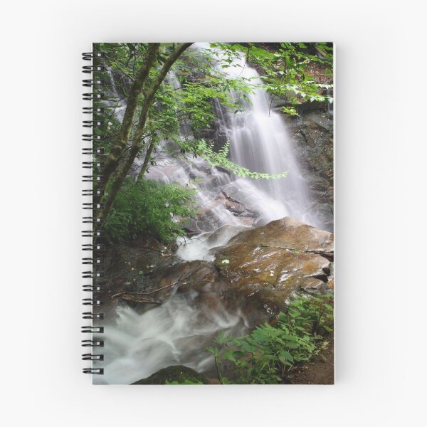 Item preview, Soco Falls designed and sold by Scarlett.