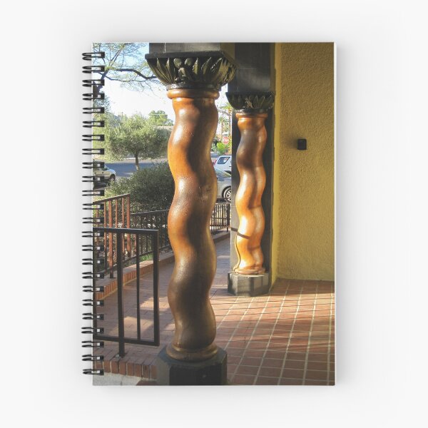 Item preview, Sensuous Columns designed and sold by DAdeSimone.