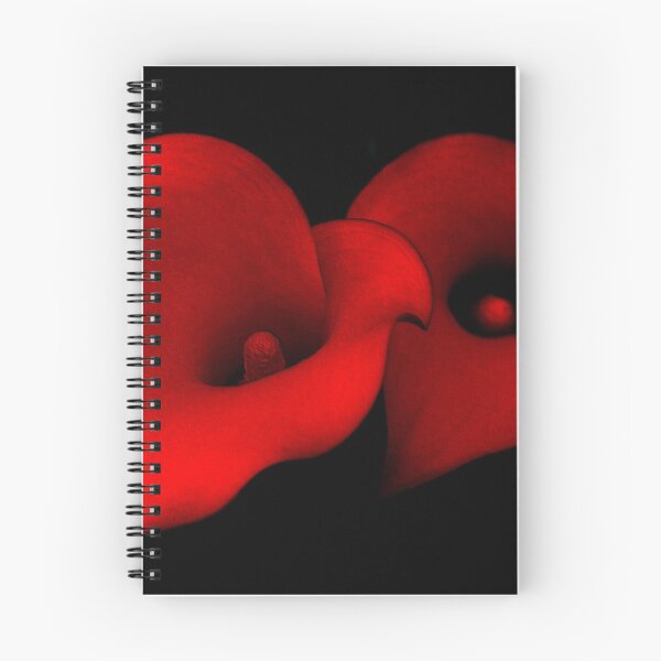 Item preview, "Dos de un tipo" designed and sold by Elfriede Fulda.