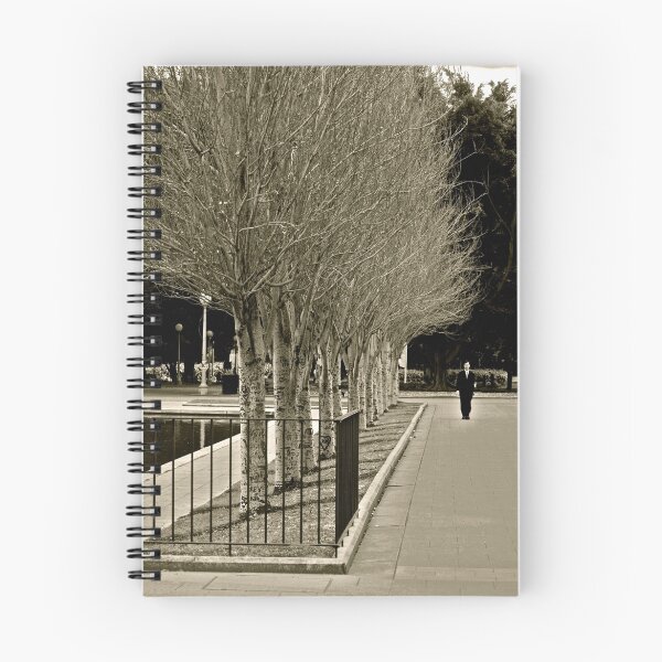 Item preview, Memory Lane designed and sold by Alice Weller.