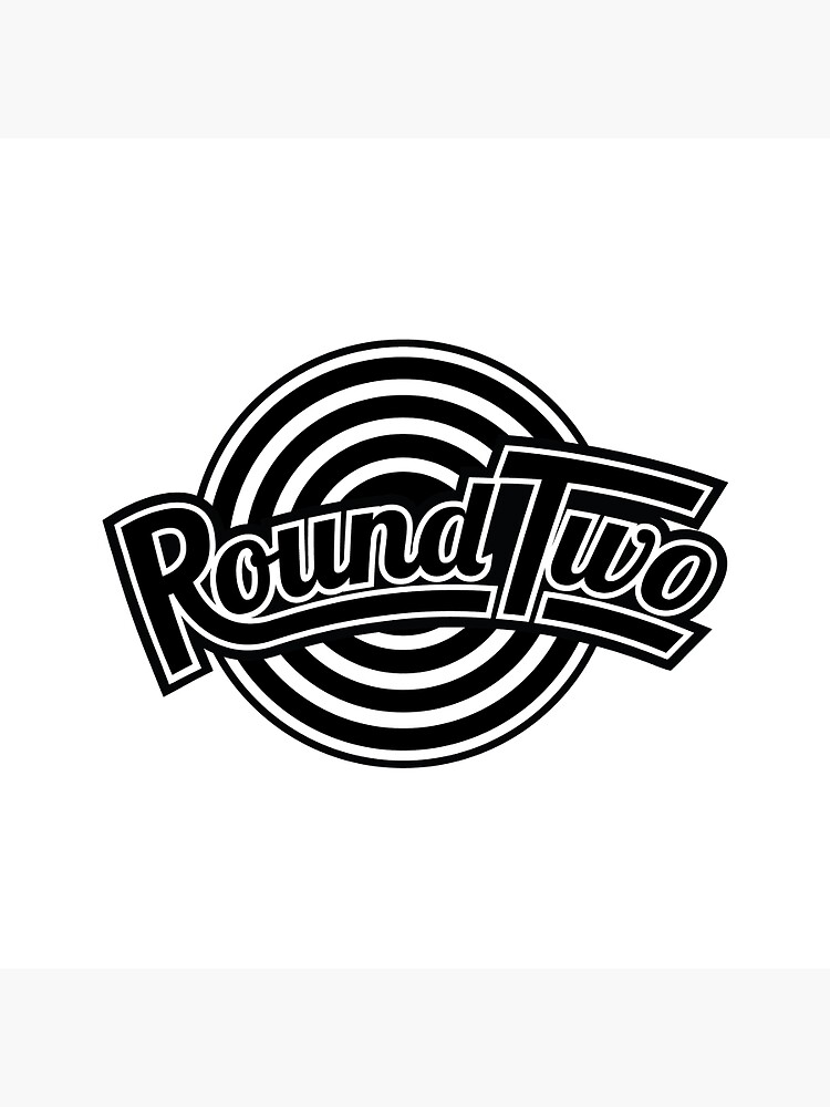 round 2 store sean wotherspoon