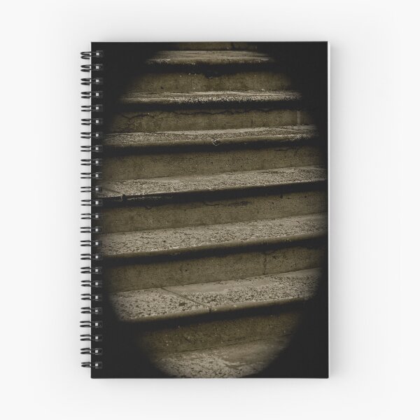 Item preview, Step History designed and sold by Alice Weller.
