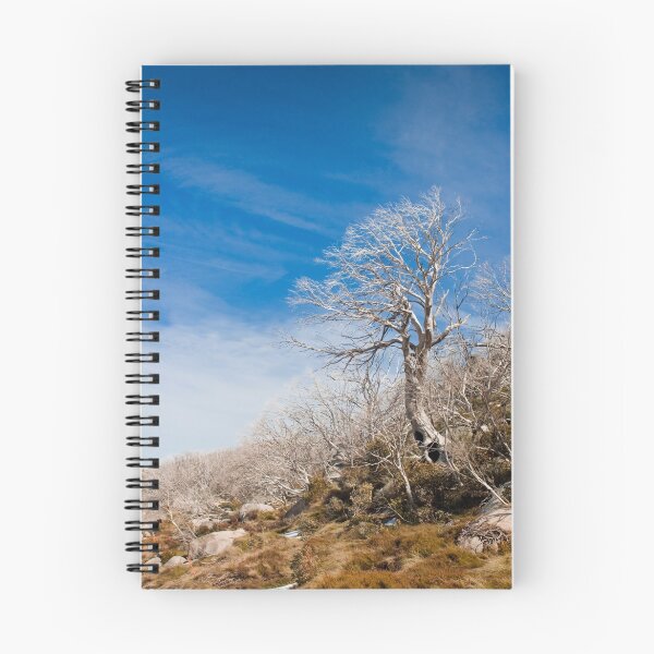 Item preview, Perisher back country - 5 designed and sold by Peter McConvill.