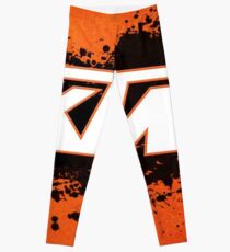 Legging !! KTM Racing