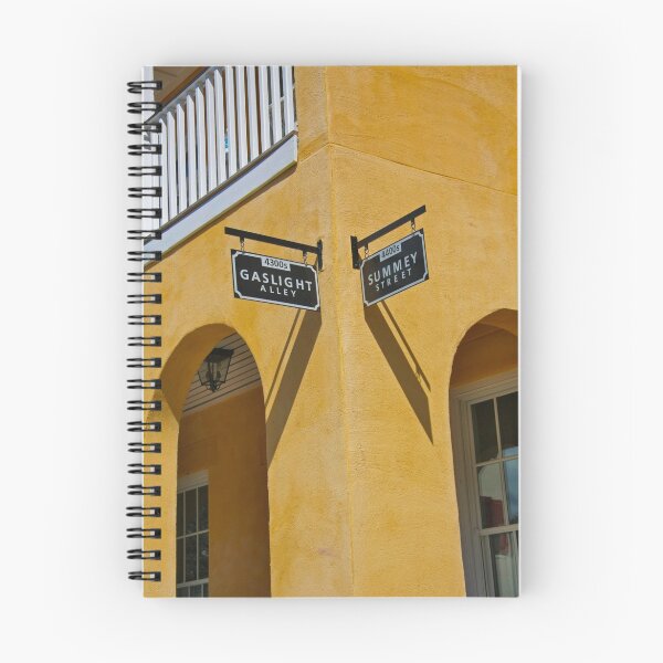 Item preview, Adobe Architecture Series designed and sold by Wendy Mogul.