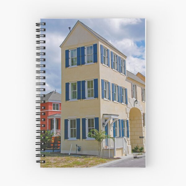 Item preview, Adobe Architecture Series.. designed and sold by Wendy Mogul.