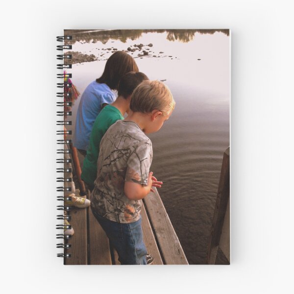 Item preview, Where'd it go? designed and sold by Nicole DeFord.