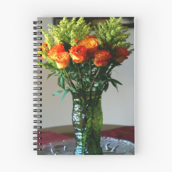 Item preview, Birthday Bouquet designed and sold by kkphoto1.