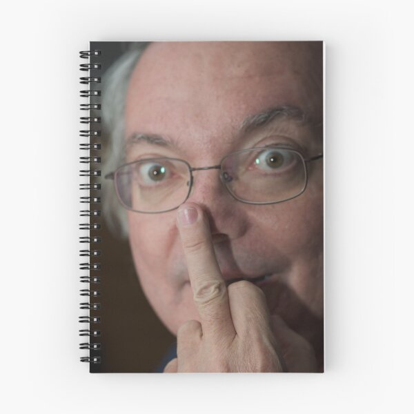 Item preview, My Dad designed and sold by Zachary Golus.