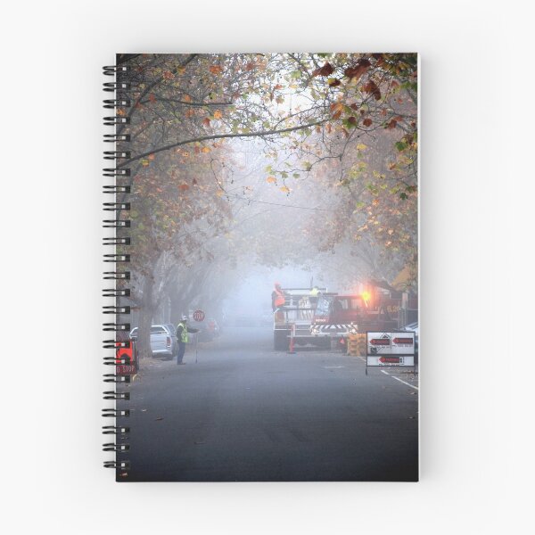 Item preview, Construction workers designed and sold by pennphotography.