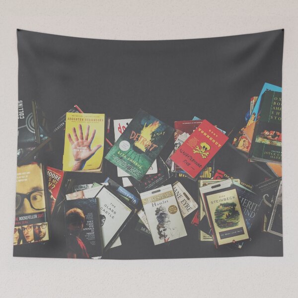Item preview, These are a few of my favorite things designed and sold by Treesuh.