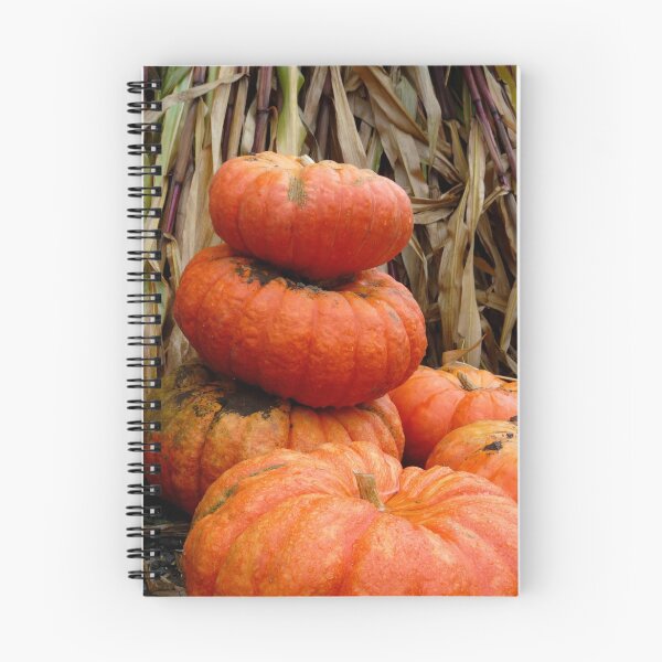 Item preview, stack o' pumpkins designed and sold by tego53.