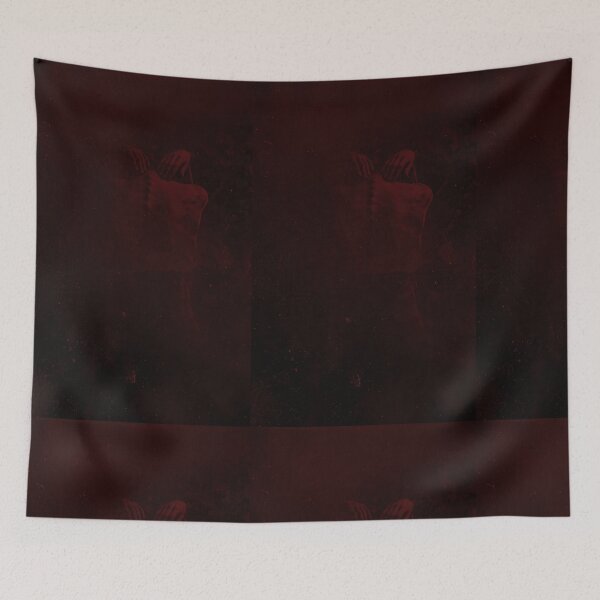 Item preview, Personal Suffering designed and sold by Alex Hoffman.