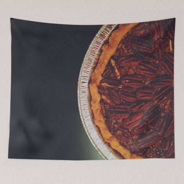 Item preview, Pecan designed and sold by Treesuh.