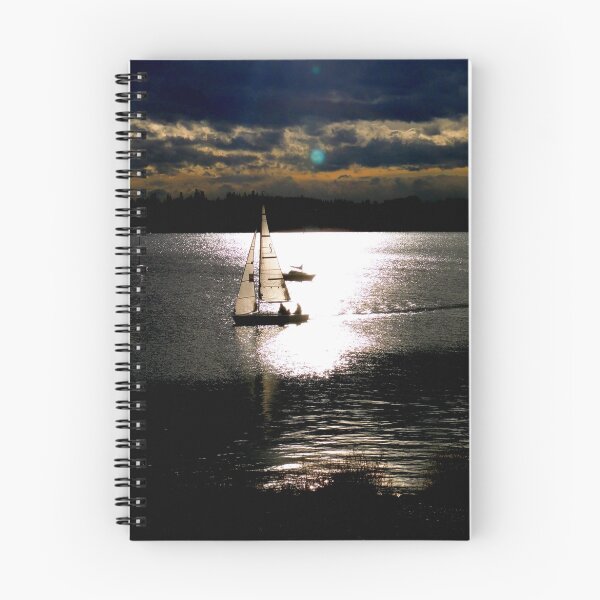 Item preview, Sailors designed and sold by ABPhotoArt.