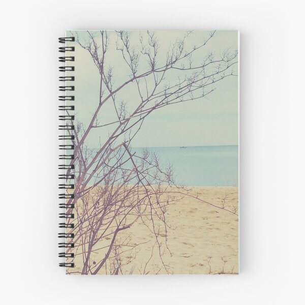Artikelvorschau, Pastell Shores entworfen und verkauft von Treesuh.