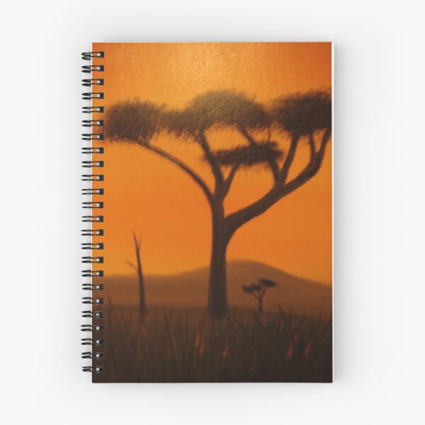 Item preview, savanna designed and sold by wendy1968.
