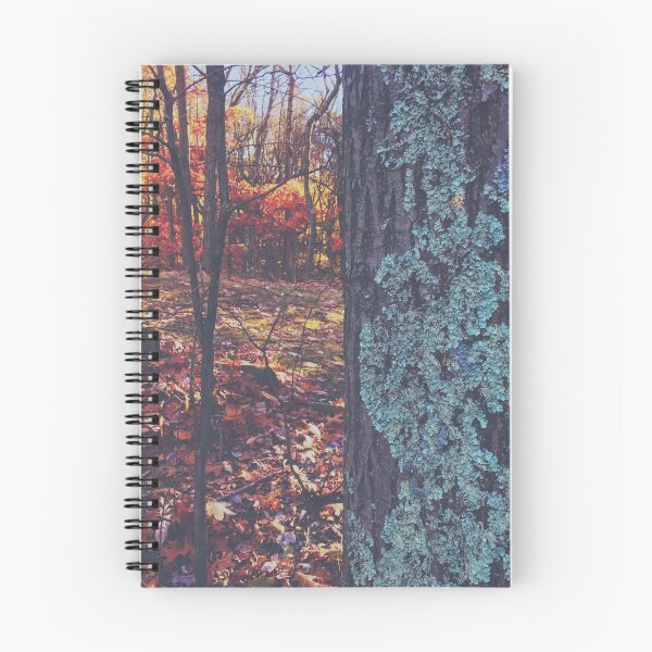 Item preview, Otoño designed and sold by Treesuh.